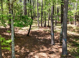 1171 Club Cove Dr #44, Greensboro, GA 30642
