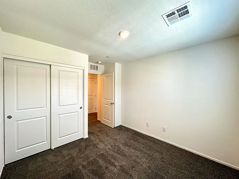3756 Sonrisa Vista Ave — Photo 19