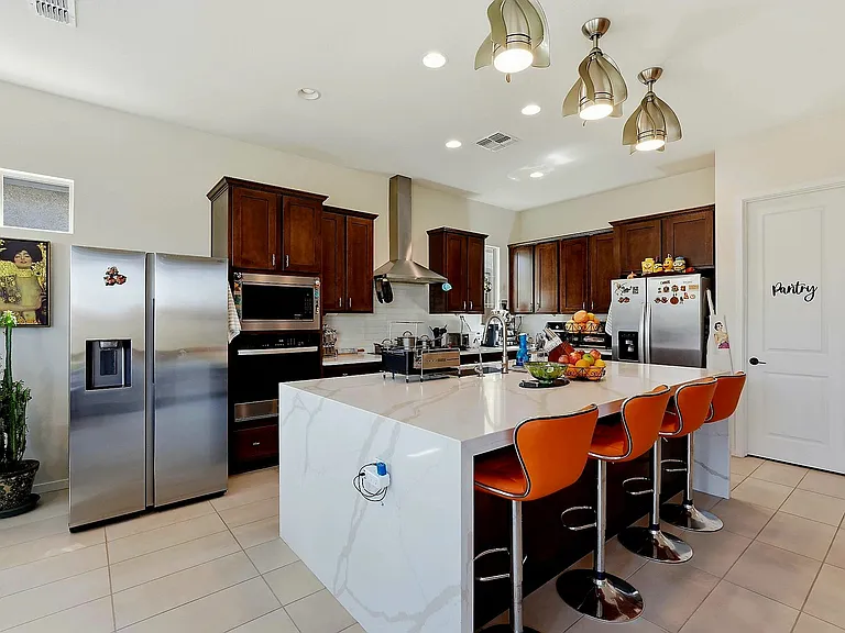 22536 E San Tan Blvd — Photo 13
