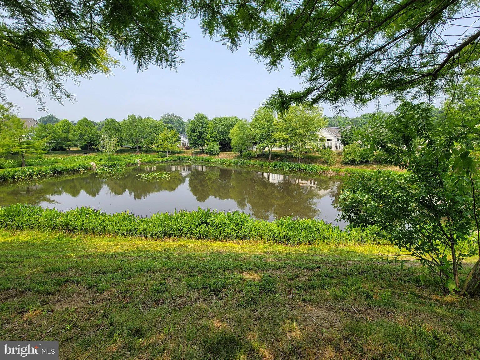 2 bed, 2.0 bath, 1914 sqft, $2,450 — Photo 4