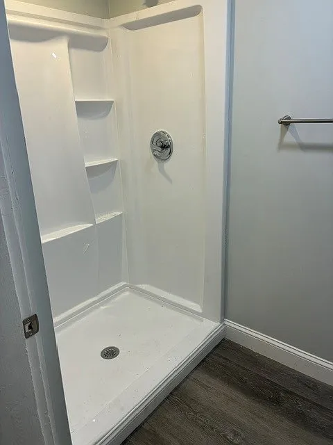 4 bed, $2,995 — Photo 4