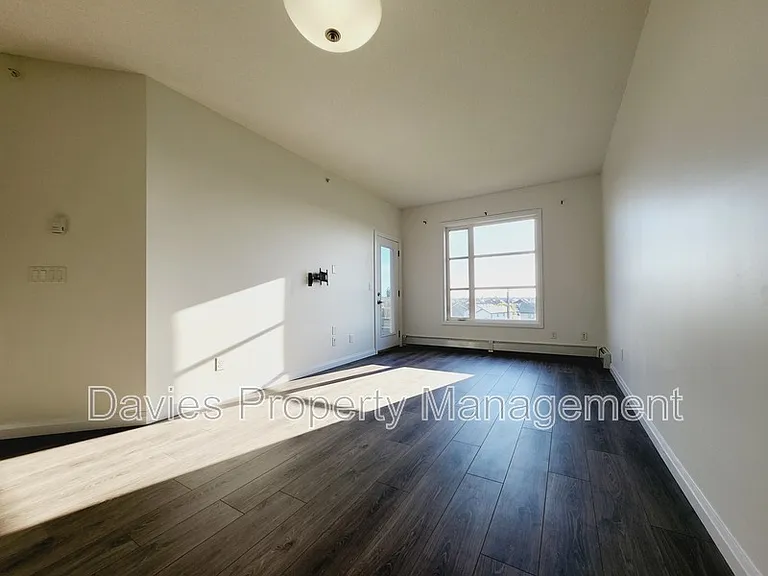 2590 Anderson Way SW #408 — Photo 10