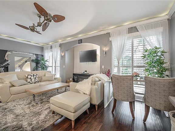 5th image of 6781 Breezy Palm Dr