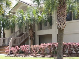 15536 Shark Rd W, Jacksonville, FL 32226