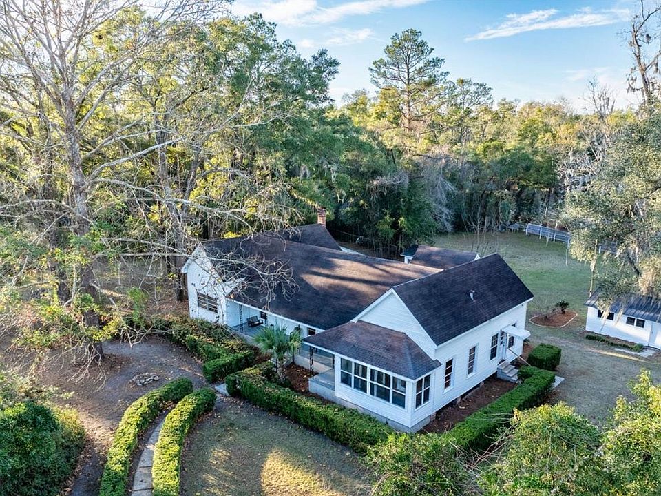 1st image of 4890 Chaires Cross Rd