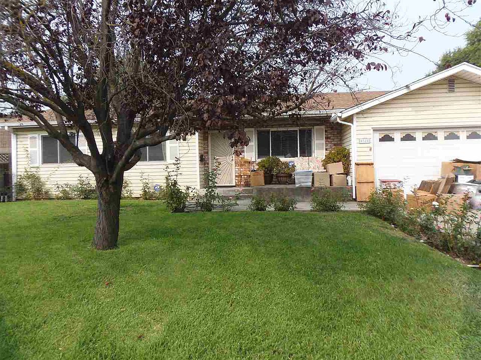 1st image of 8328 Elgin Ln