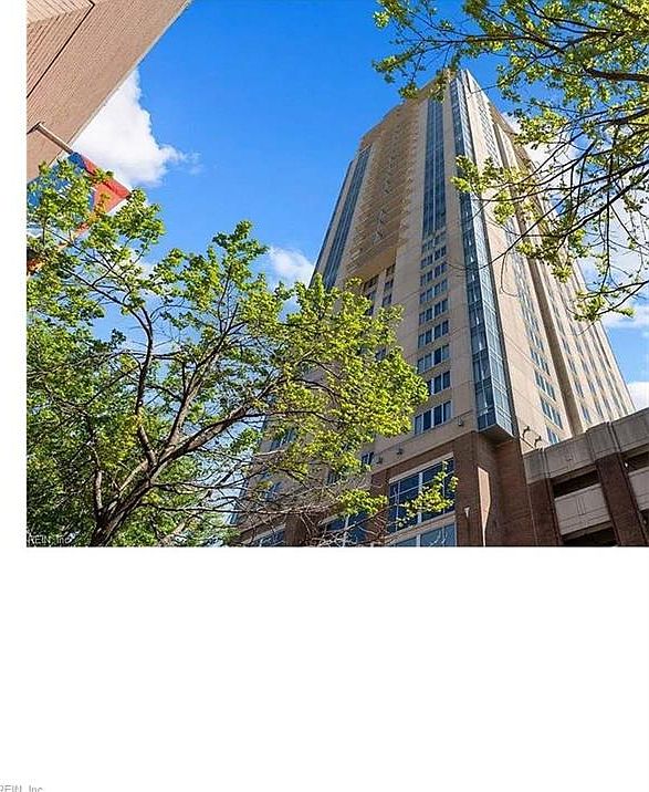 1st image of 4545 Commerce St Unit 2102