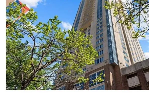 4545 Commerce St Unit 2102, Virginia Beach, VA 23462