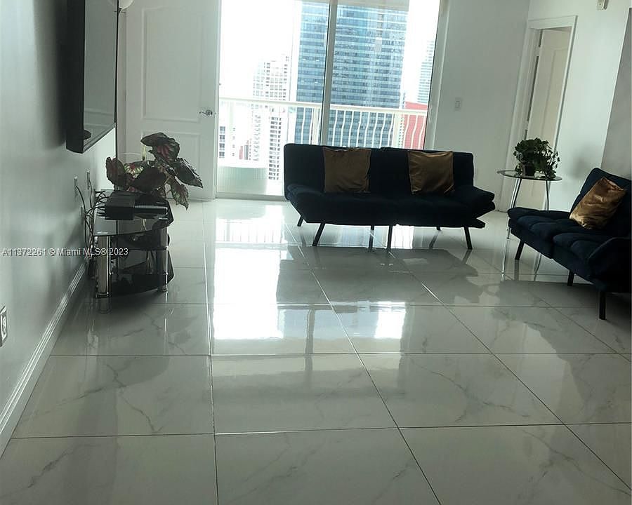1st image of 1200 Brickell Bay Dr APT 3915