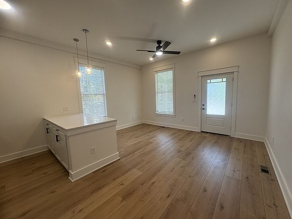 2nd image of 212 S Grant St