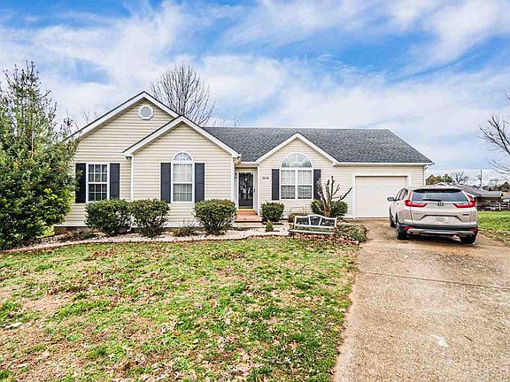 2nd image of 2646 Thames Valley Close Ct