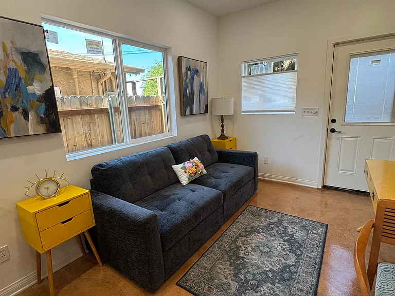 5987 Baja Dr #5985 — Photo 12