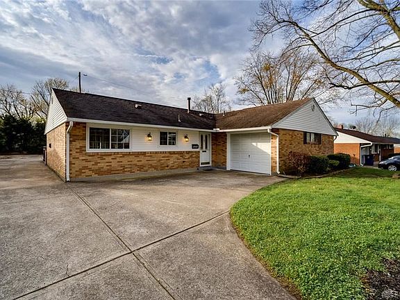 2nd image of 5574 Leibold Dr