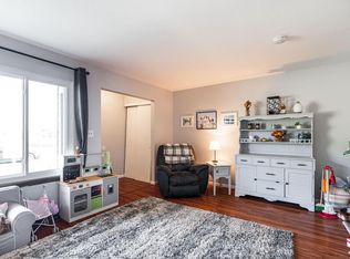 5311 Byrd Ave, Racine, WI 53406