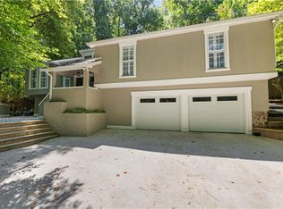 948 Otter Way NE, Marietta, GA 30068