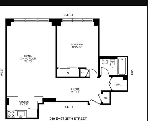 Rented by Metropolitan Property Group | media 4