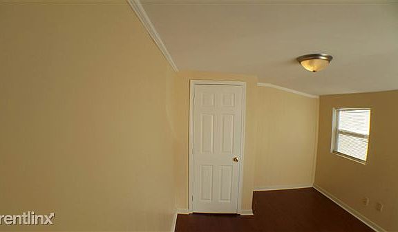 20160106_084720_resized