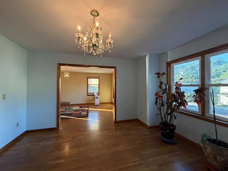 50 Lincoln Ave #1-A — Photo 9