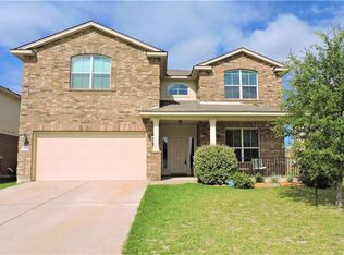 6605 Burling St, Woodway, TX 76712