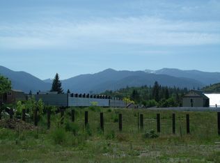 323 Pine St, Weed, CA 96094