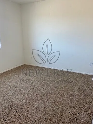 10599 Topaz Ave — Photo 5