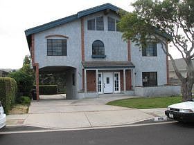 1st image of 1056 Avenue D