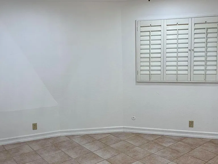 1403 Orchard Rd — Photo 26