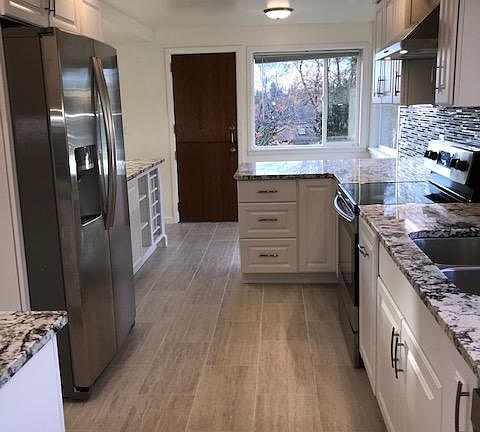 4th image of 6554 28th Ave NE