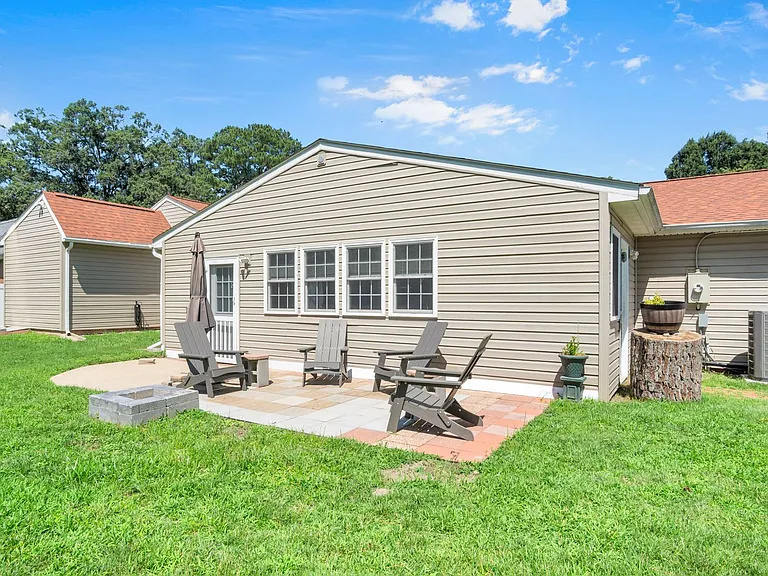 104 Charles Dillard Ln — Photo 44