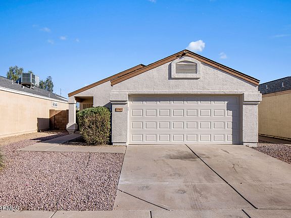 2nd image of 17611 N 28th Avenue