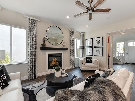 4th image of 908 Brea Ct