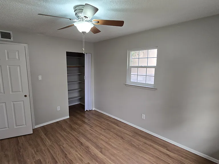 1320 Wofford Dr — Photo 20