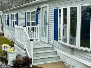 10505 Cedarville Rd LOT 4, Brandywine, MD 20613