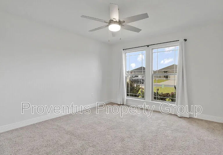 2419 Privet Berry Dr — Photo 39