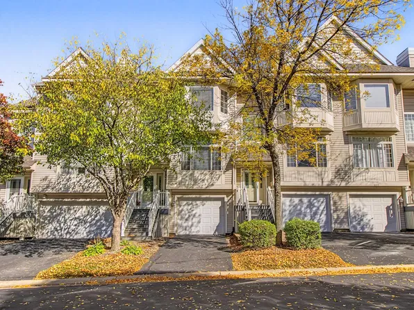 8808 Brunell Way #402, Inver Grove Heights, MN 55076