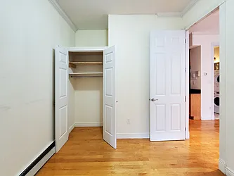 Rented by Brighton Management