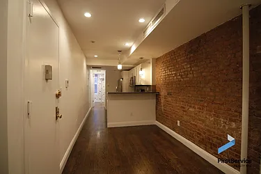 Rented by FirstService Realty (legacy)