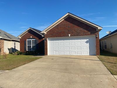 4450 21st St, Northport, AL, 35476