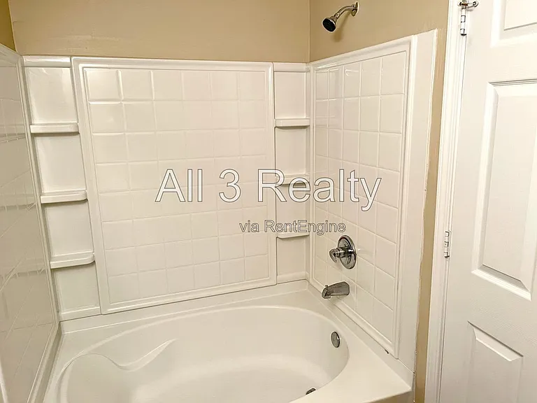3022 Waldrop Cir — Photo 9