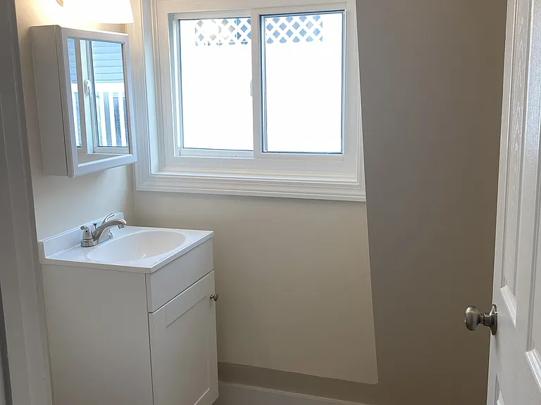 18 Imperial St #203 — Photo 7