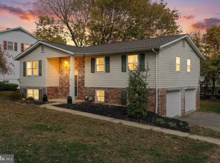 630 Woodland Ave, Dallastown, PA 17313
