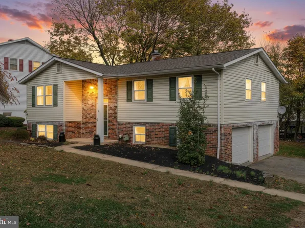 630 Woodland Ave, Dallastown, PA 17313