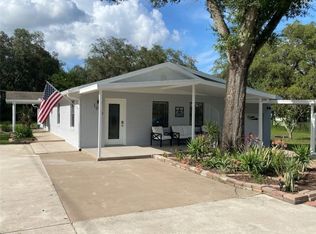 1016 Gotts Rd, Davenport, FL 33837