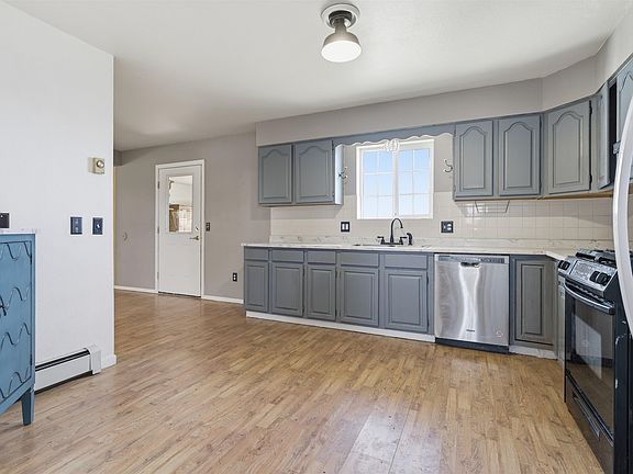 4th image of 16216 2600th Rd