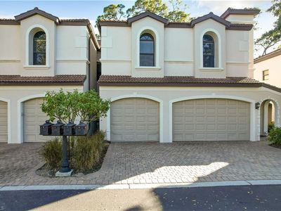 27036 Adriana CIR #102, Bonita Springs, FL, 34135