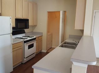 800 Brassie Ln APT E, Glen Allen, VA 23059