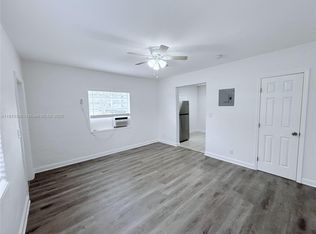 1625 S Federal Hwy, Lake Worth, FL 33460