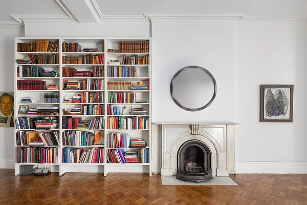 Rented by Compass | media 17