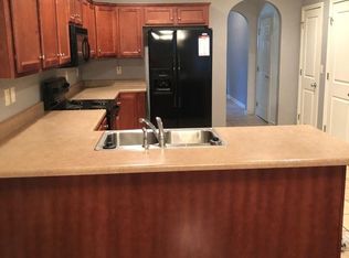 1110 Inverness Cove Way, Birmingham, AL 35242