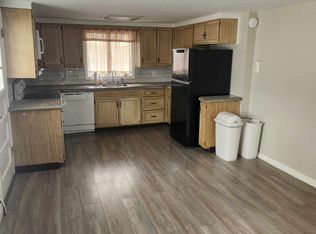 145 E Elm St APT 1, Scranton, PA 18512